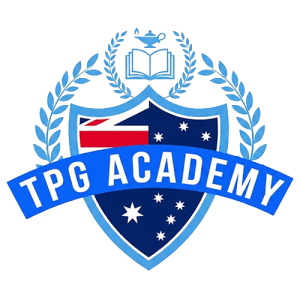 The Plumbing Gang Academy